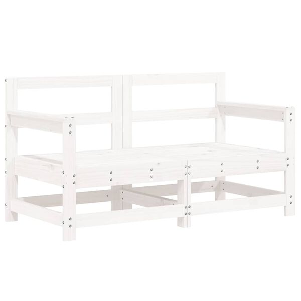 Viser produktbillede 4 af 9
