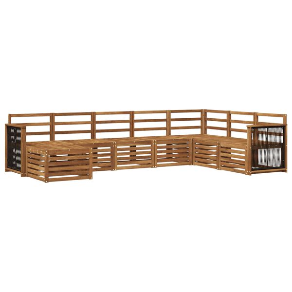 Viser produktbillede 1 af 8