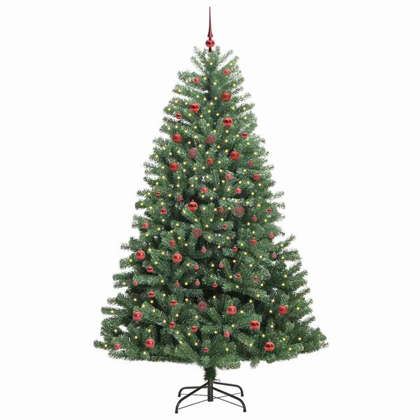 Viser produktbillede 3 af 17