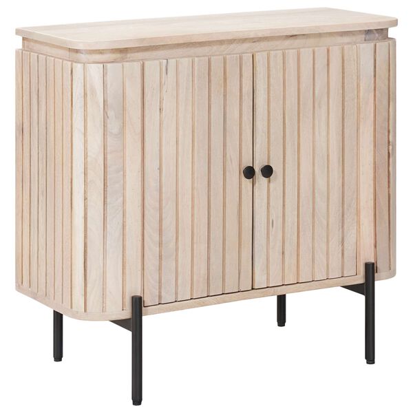Viser produktbillede 4 af 13