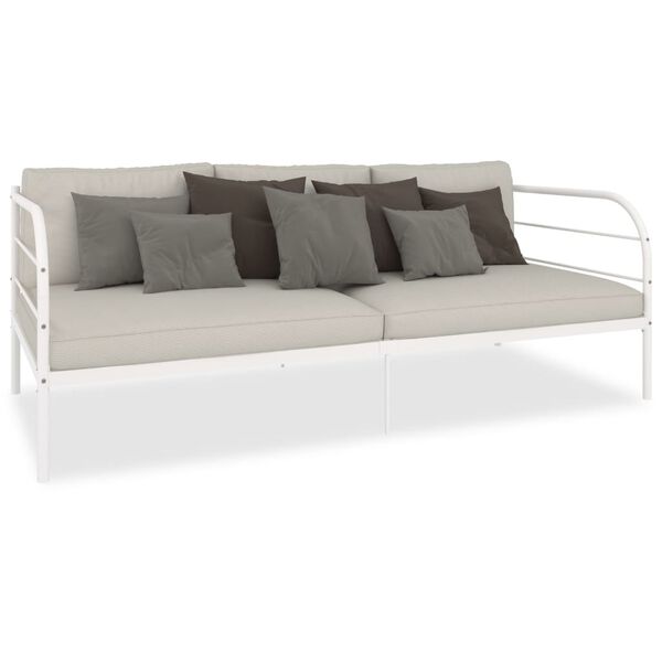 Viser produktbillede 2 af 8