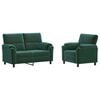 Dark_green
