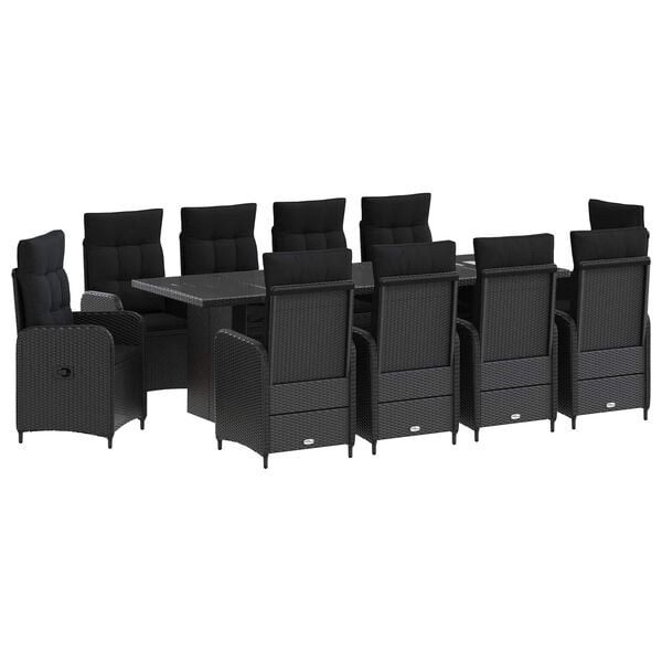 Viser produktbillede 1 af 12