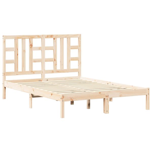 Viser produktbillede 1 af 10