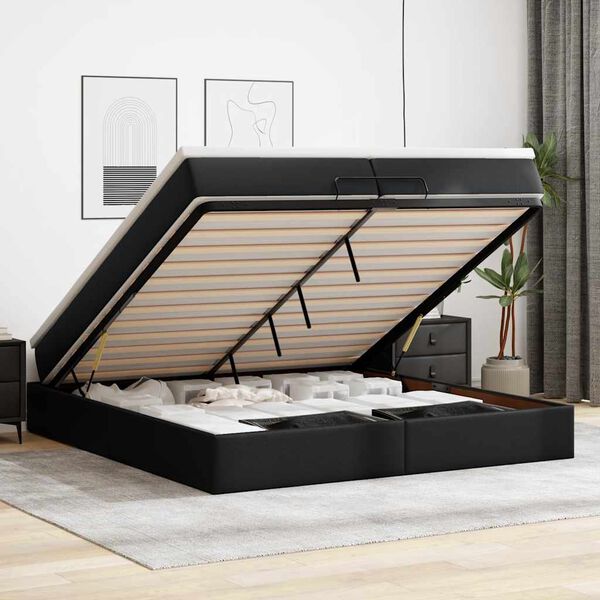 Viser produktbillede 2 af 17