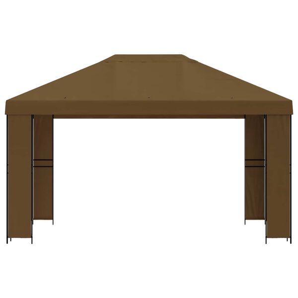 Viser produktbillede 3 af 7