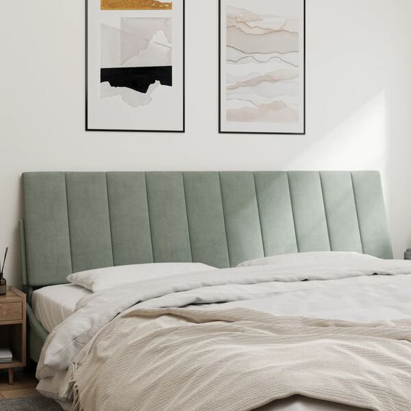 Viser produktbillede 3 af 10
