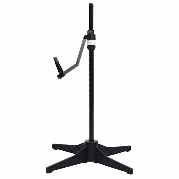 Viser produktbillede 4 af 6