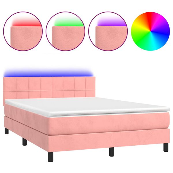 Viser produktbillede 1 af 16