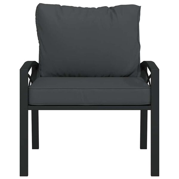 Viser produktbillede 3 af 9