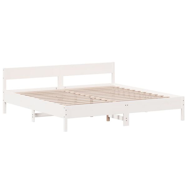 Viser produktbillede 3 af 9