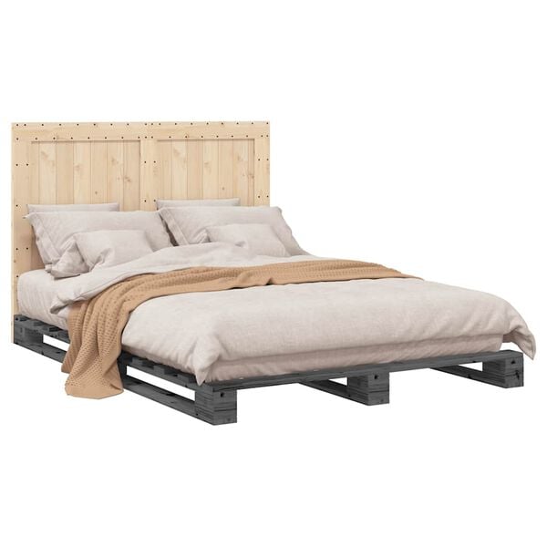 Viser produktbillede 4 af 11