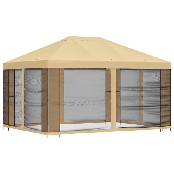 Viser produktbillede 3 af 9