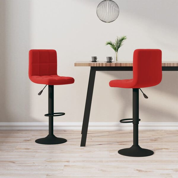 Viser produktbillede 2 af 9