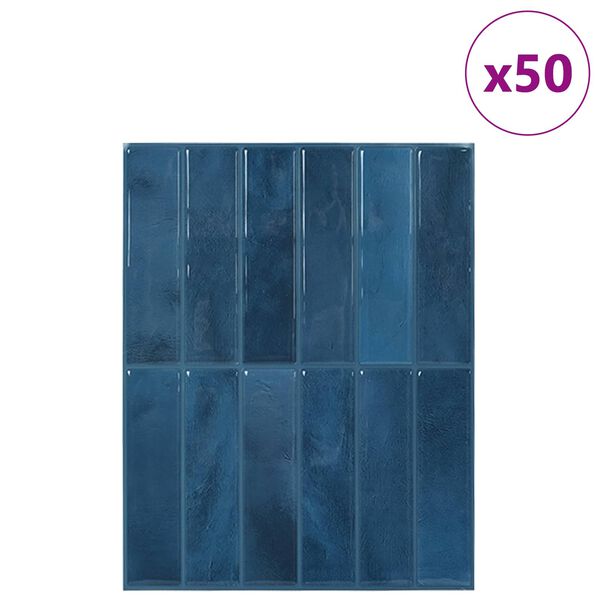 Viser produktbillede 2 af 10
