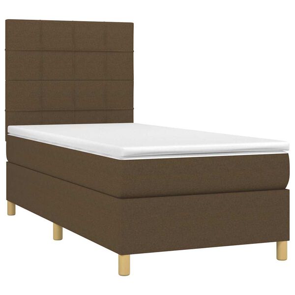 Viser produktbillede 3 af 16