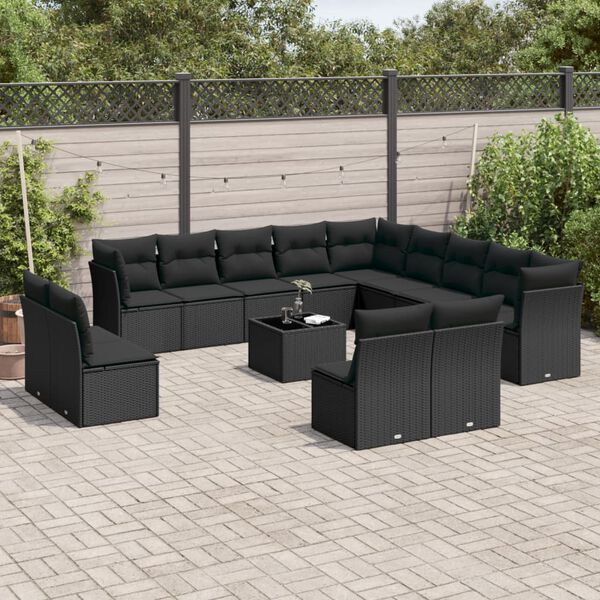Viser produktbillede 2 af 11