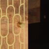 Produktminiaturebillede 9 af 12