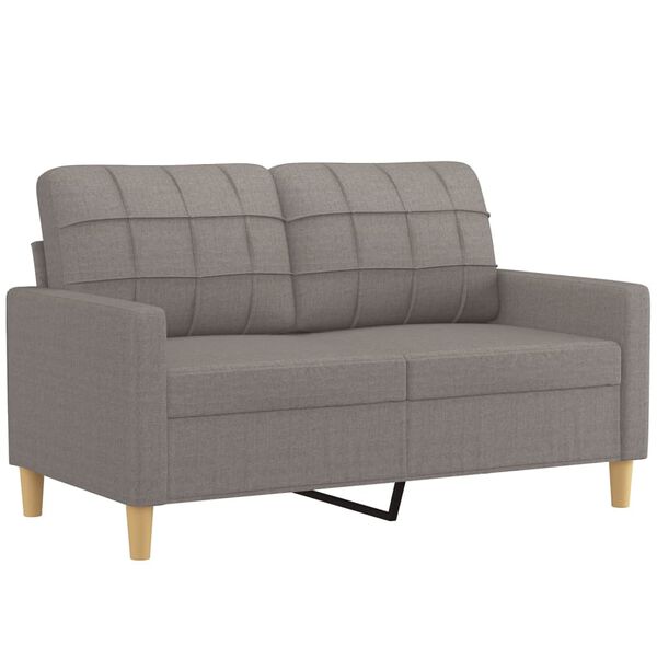 Viser produktbillede 4 af 12