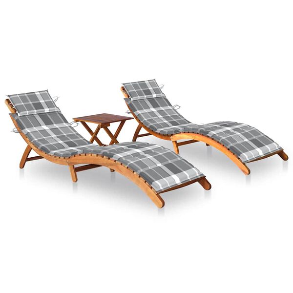 Viser produktbillede 1 af 20