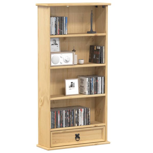 Viser produktbillede 2 af 10