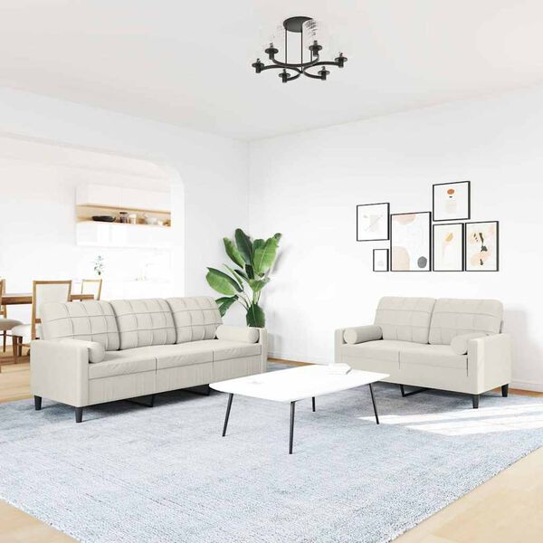 Viser produktbillede 3 af 11