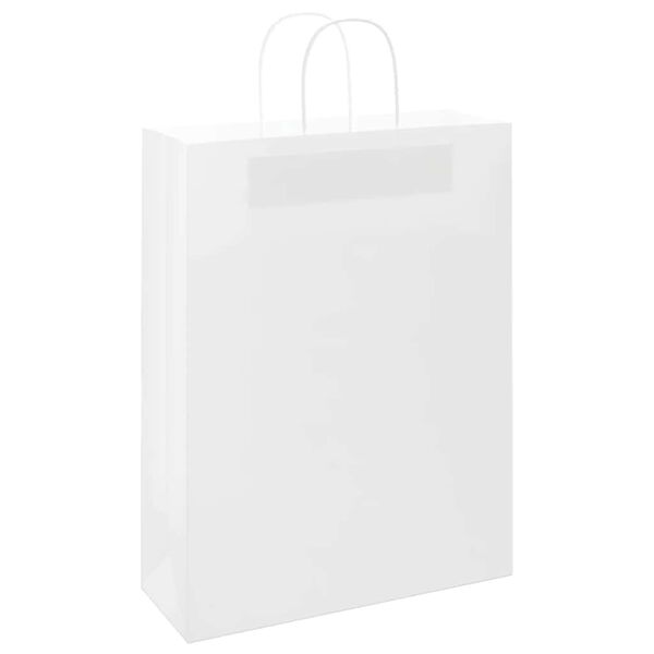 Viser produktbillede 3 af 11