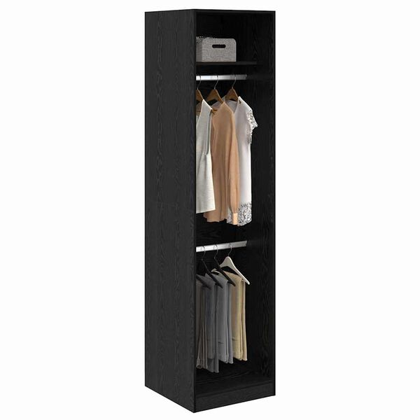 Viser produktbillede 3 af 10