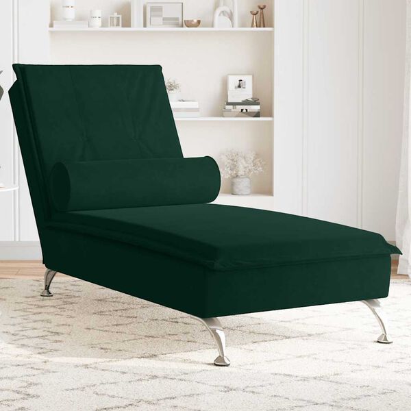 Viser produktbillede 3 af 10