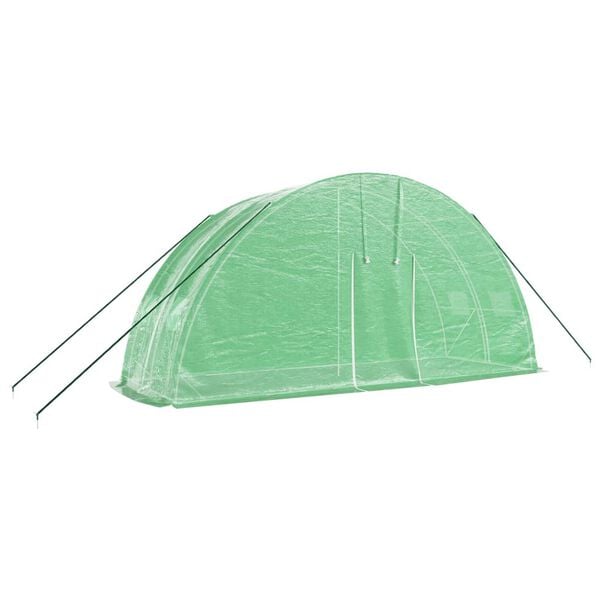 Viser produktbillede 3 af 12