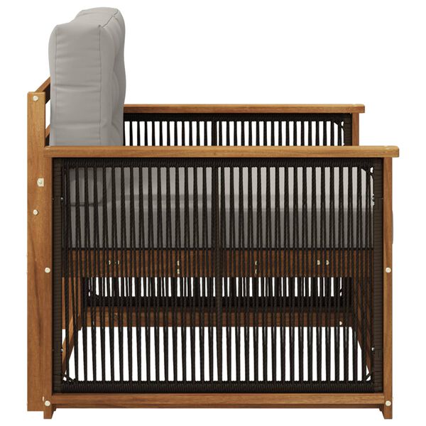 Viser produktbillede 4 af 7