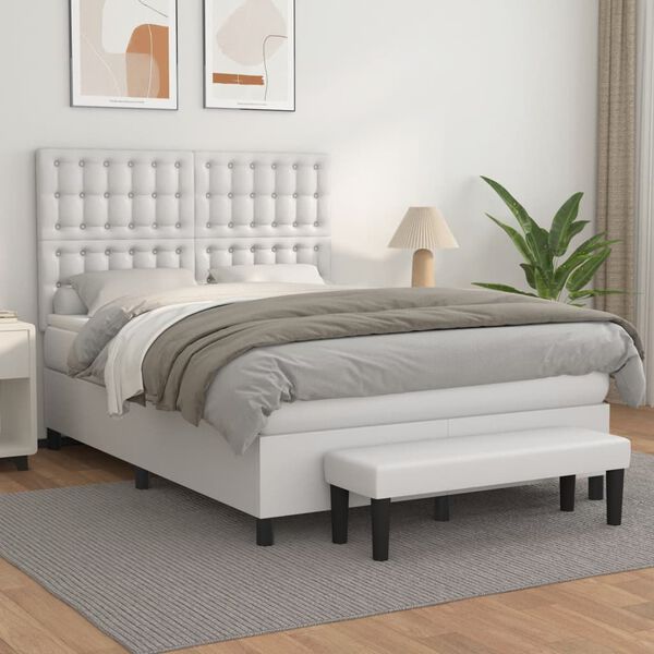 Viser produktbillede 2 af 12