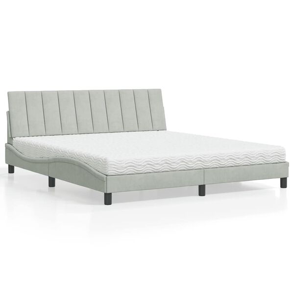 Viser produktbillede 2 af 11