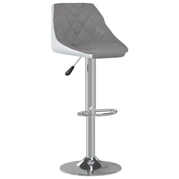 Viser produktbillede 3 af 11