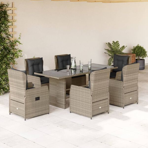 Viser produktbillede 2 af 11