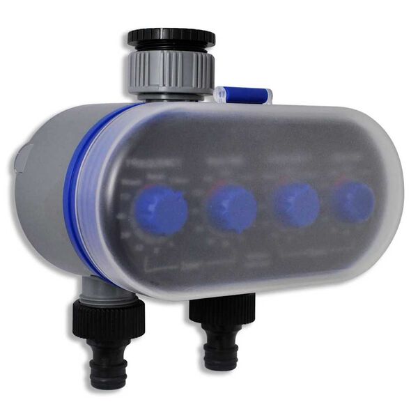 Viser produktbillede 3 af 8