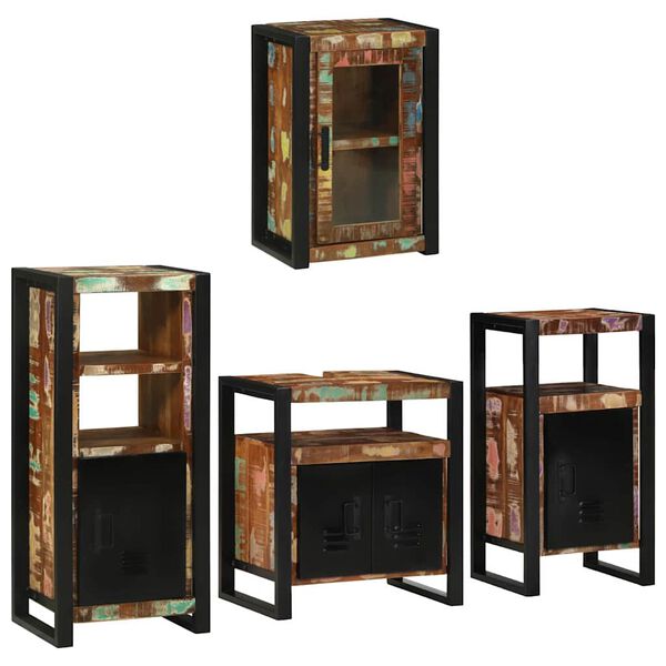 Viser produktbillede 2 af 17