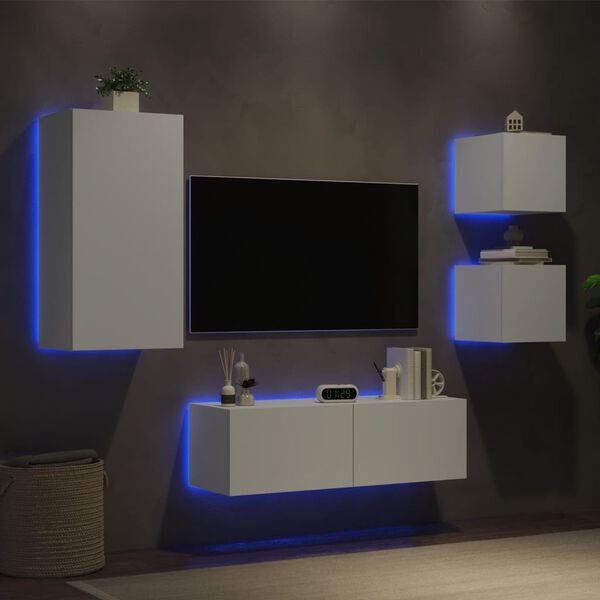 Viser produktbillede 2 af 17