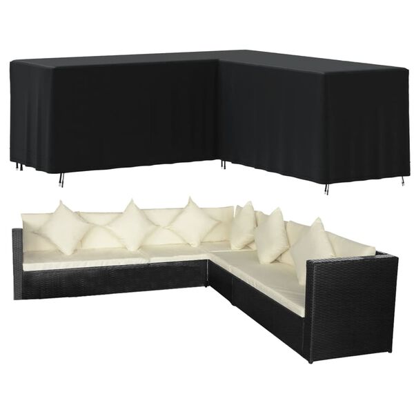 Viser produktbillede 3 af 13