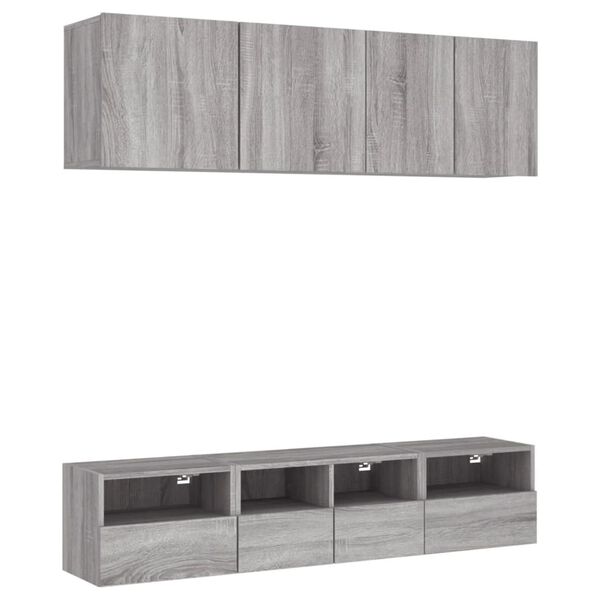 Viser produktbillede 1 af 14