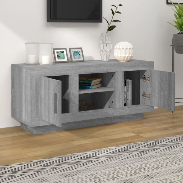 Viser produktbillede 3 af 8