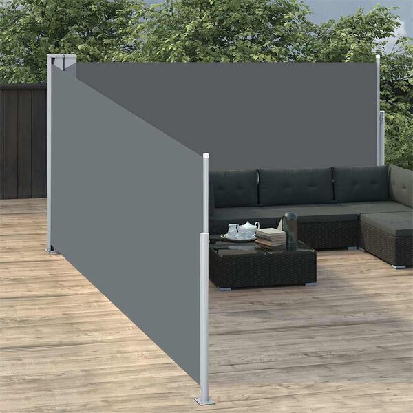 Viser produktbillede 3 af 12