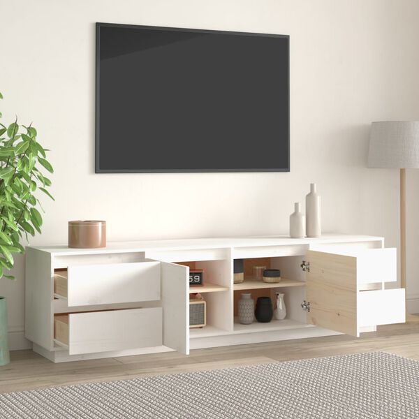 Viser produktbillede 3 af 10