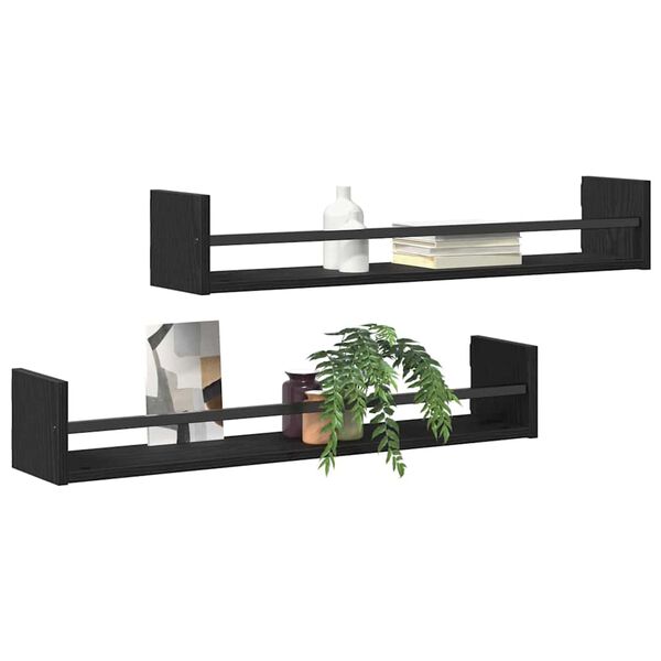 Viser produktbillede 3 af 9
