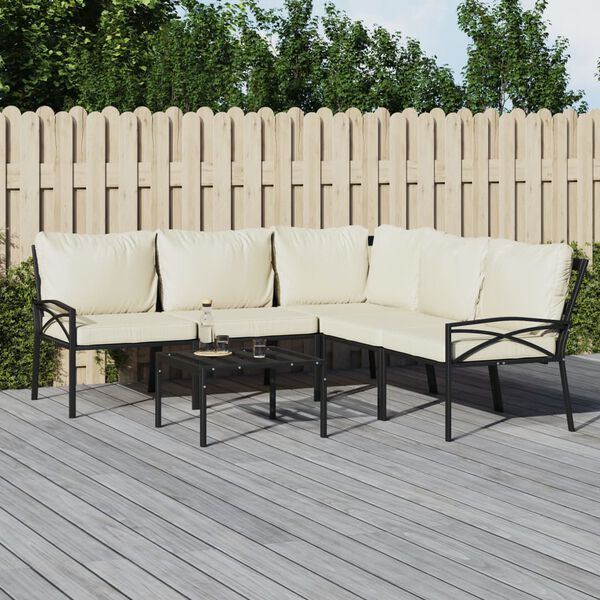 Viser produktbillede 2 af 15