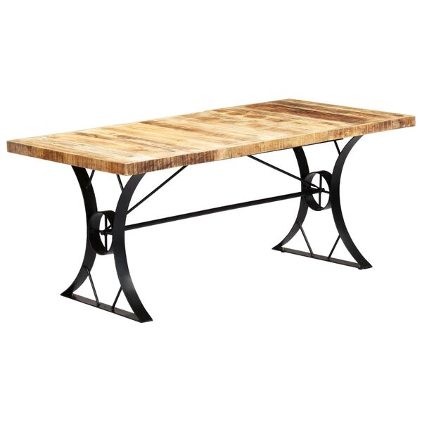 Viser produktbillede 1 af 14