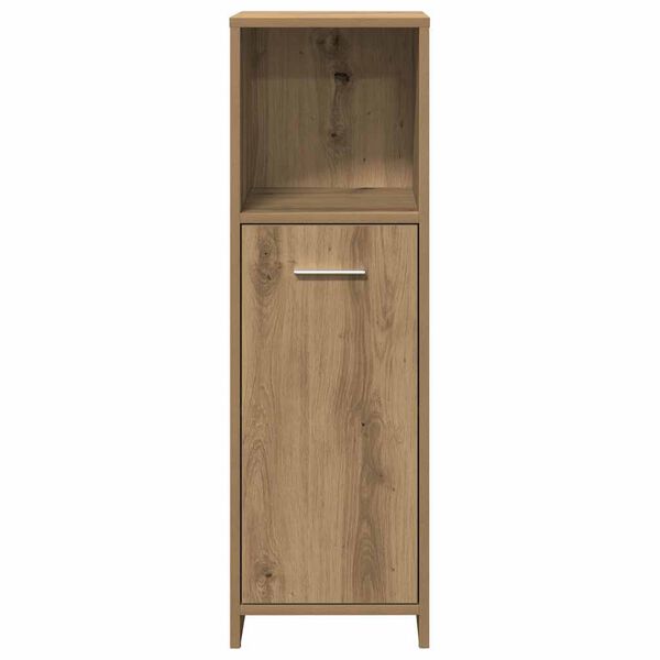 Viser produktbillede 4 af 11