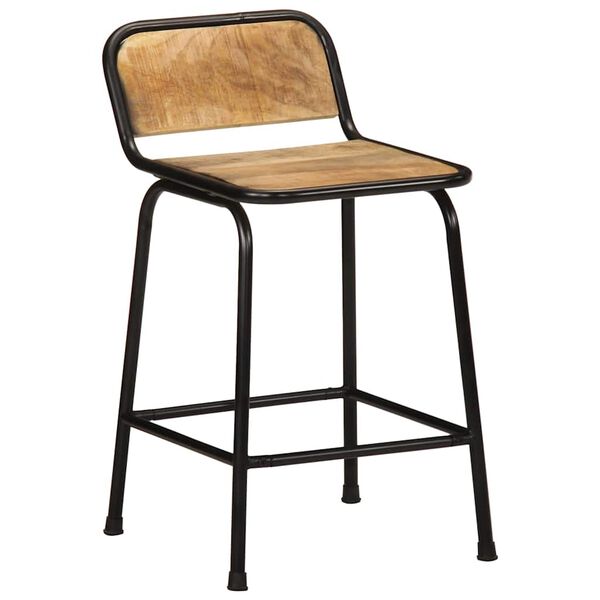Viser produktbillede 4 af 12
