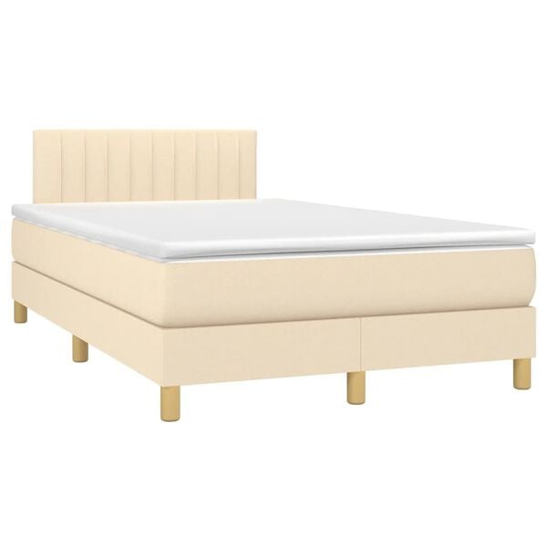 Viser produktbillede 1 af 9
