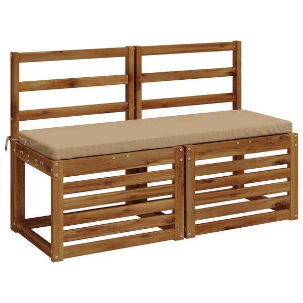 Viser produktbillede 3 af 11